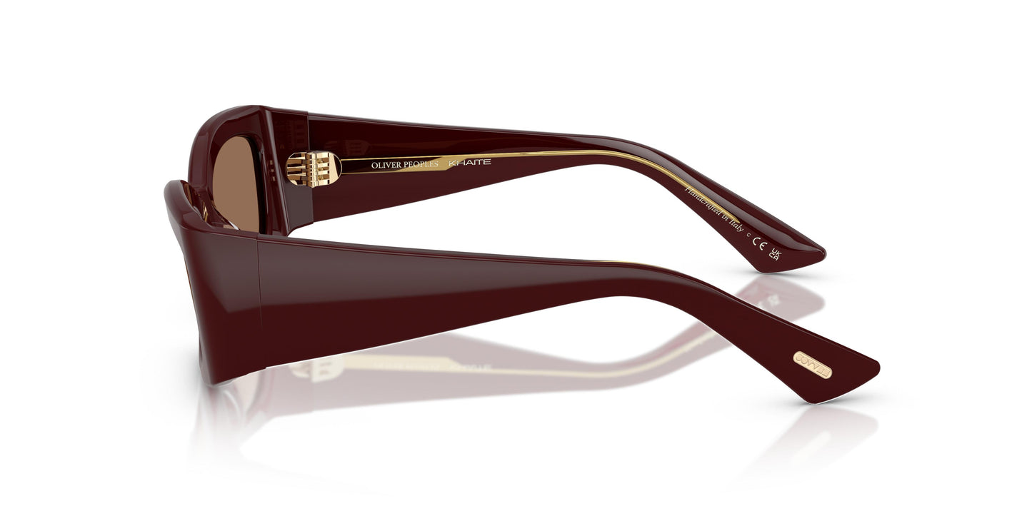 Oliver Peoples OV5575SU 1993C 178973 54
