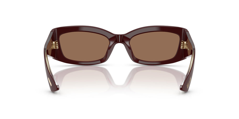 Oliver Peoples OV5575SU 1993C 178973 54