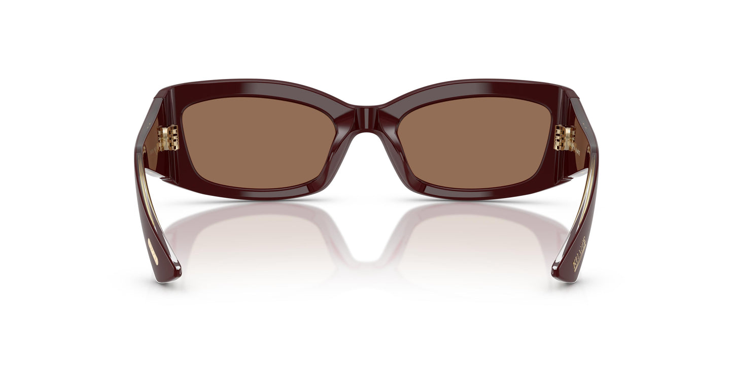 Oliver Peoples OV5575SU 1993C 178973 54