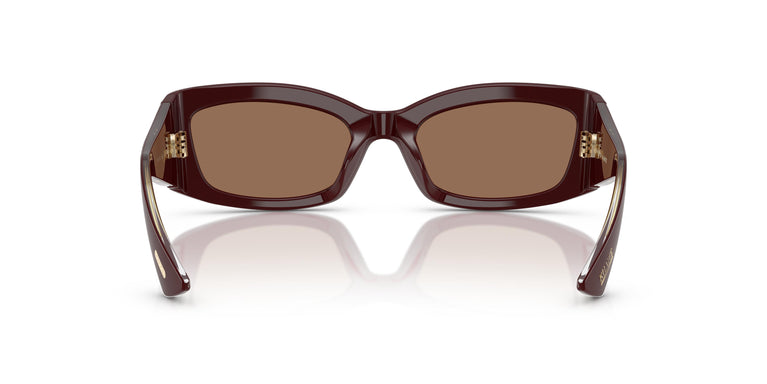 Oliver Peoples OV5575SU 1993C 178973 54