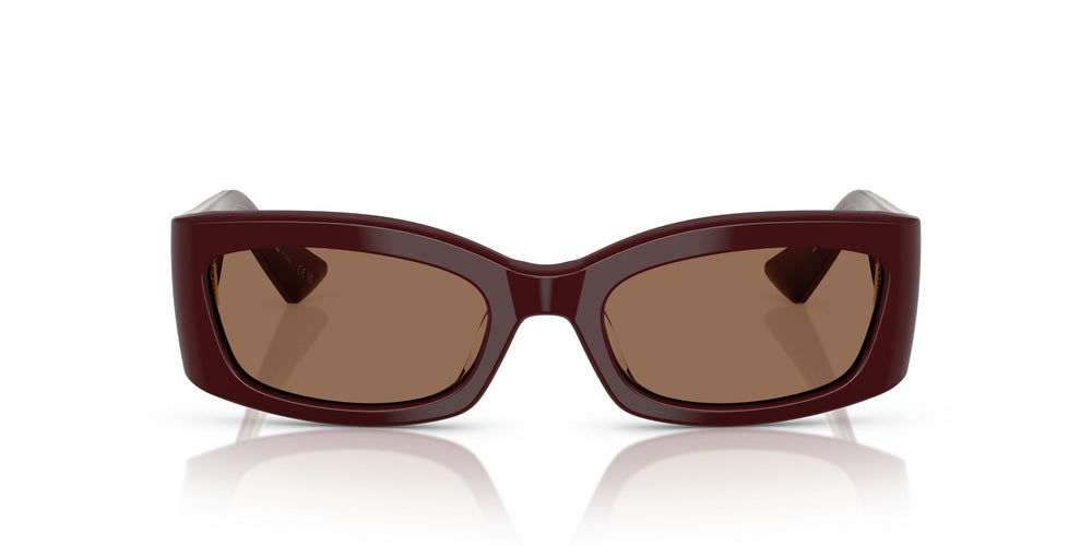 Oliver Peoples OV5575SU 1993C 178973 54