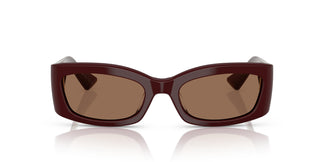 Oliver Peoples OV5575SU 1993C 178973 54