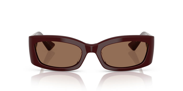Oliver Peoples OV5575SU 1993C 178973 54
