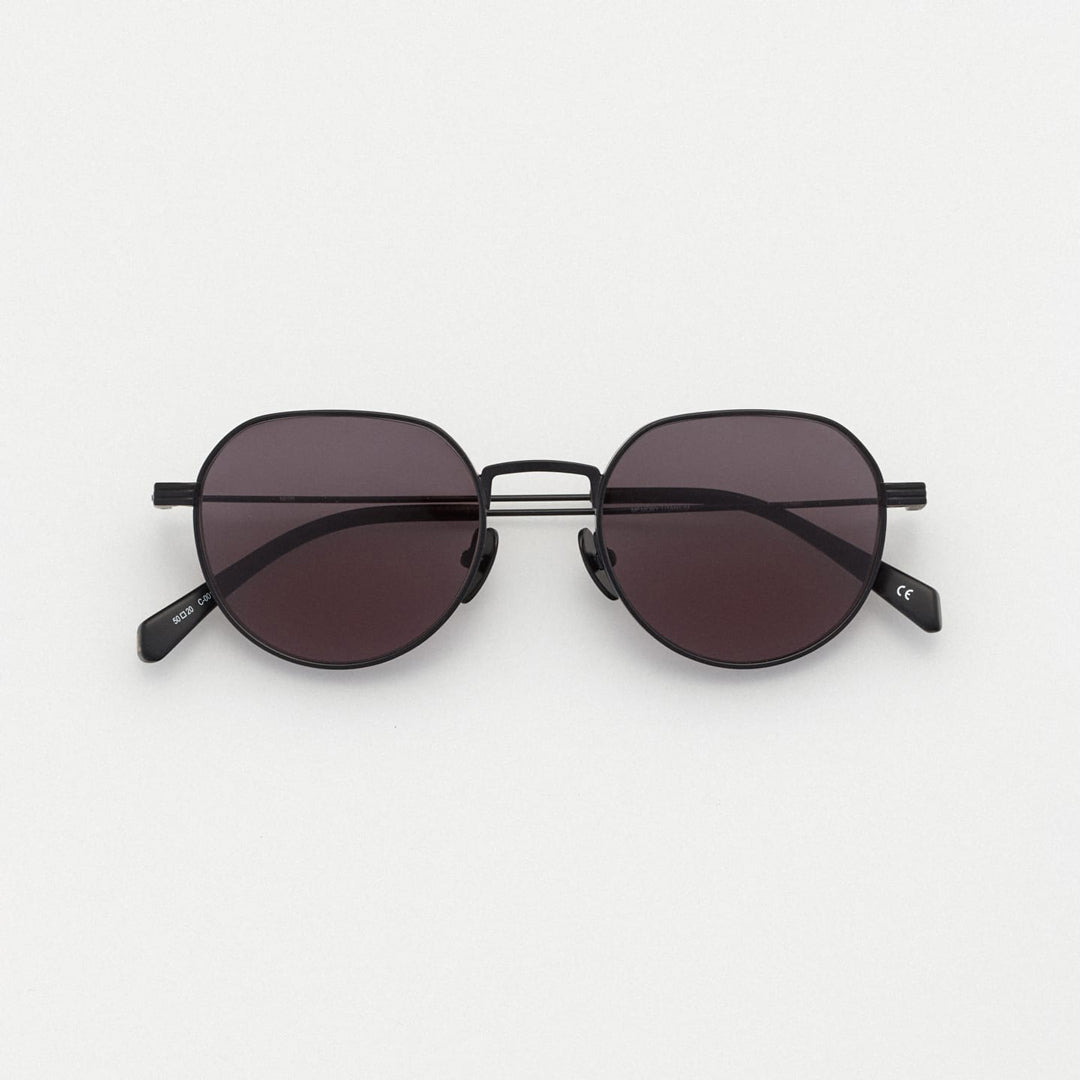 Kaleos Oneal 1Titanium 50