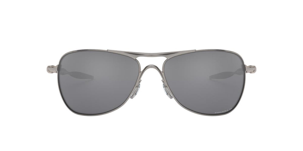 Oakley OO4060 CROSSHAIR - 406022 - Lead - 61 mm