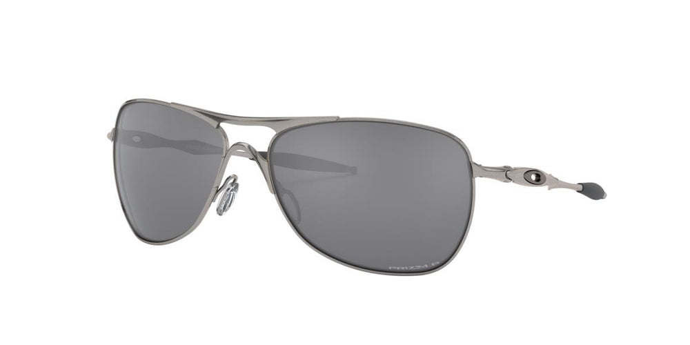 Oakley OO4060 CROSSHAIR 406022 61