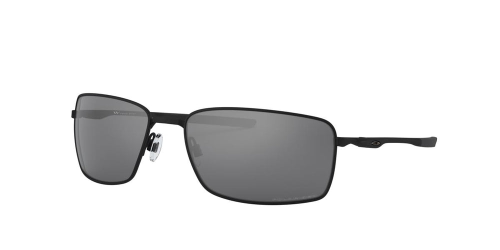 Oakley OO4075 SQUARE WIRE 407505 60