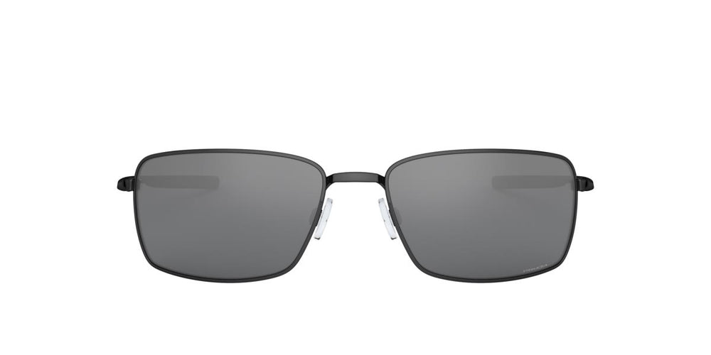 Oakley OO4075 SQUARE WIRE - 407513 - Polished Black - 60 mm