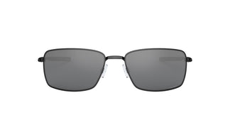 Oakley OO4075 SQUARE WIRE - 407513 - Polished Black - 60 mm