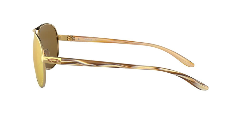Oakley OO4079 FEEDBACK 407937 59