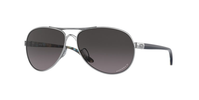 Oakley OO4079 FEEDBACK 407940 59