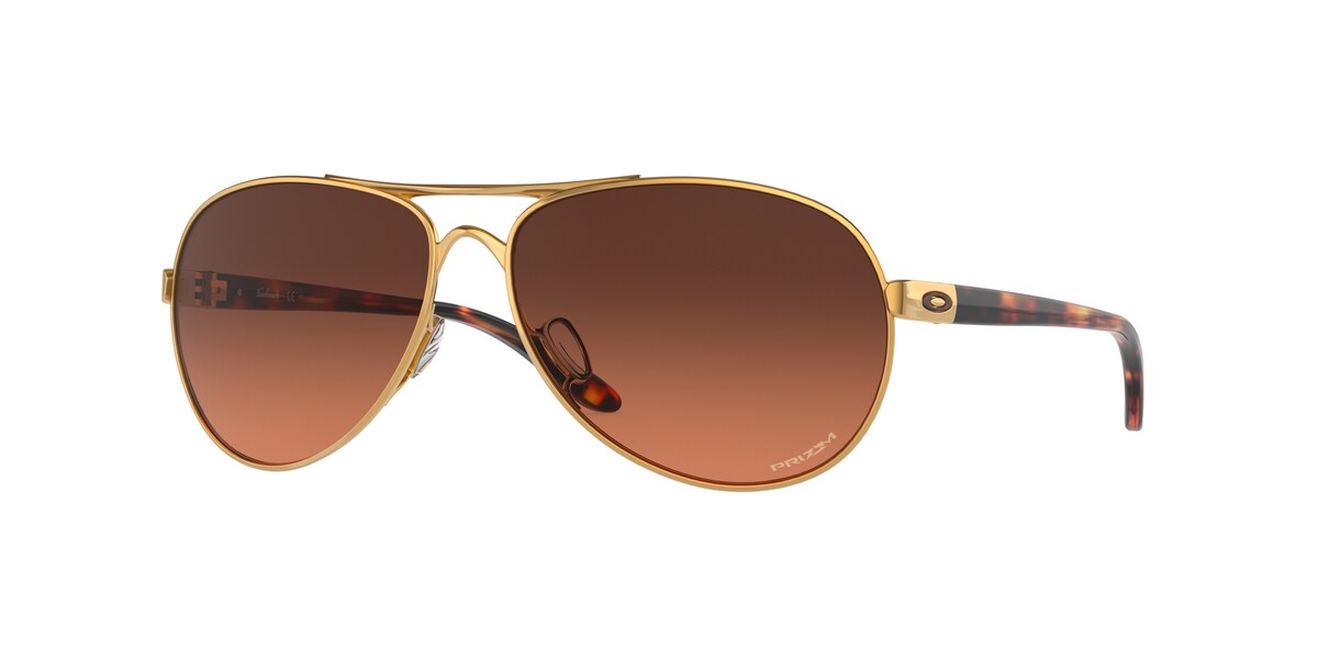 Oakley OO4079 FEEDBACK 407941 59