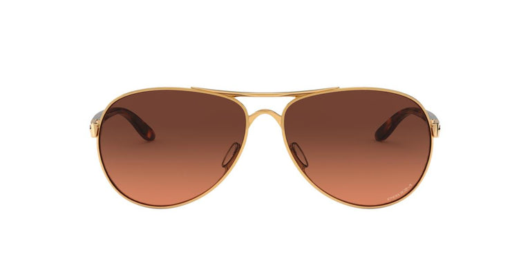 Oakley OO4079 FEEDBACK 407941 59