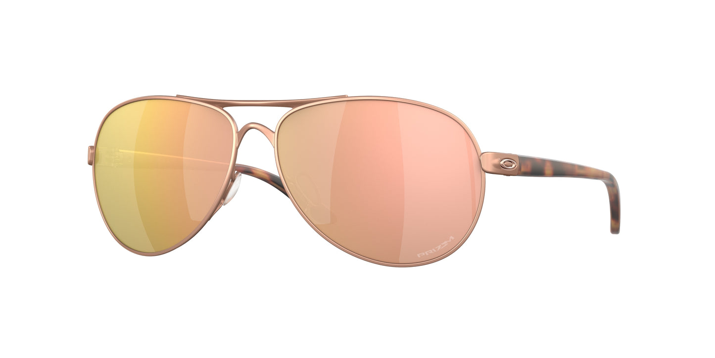 Oakley OO4079 FEEDBACK 407944 59