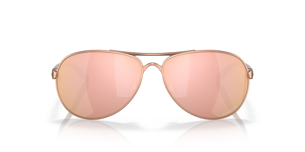 Oakley OO4079 FEEDBACK 407944 59
