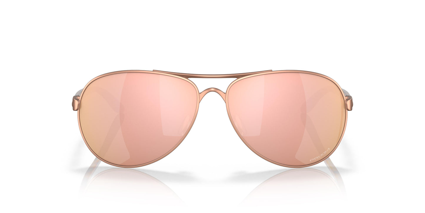 Oakley OO4079 FEEDBACK 407944 59