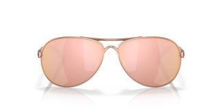 Oakley OO4079 FEEDBACK 407944 59