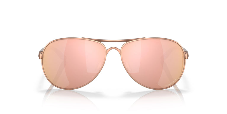 Oakley OO4079 FEEDBACK 407944 59