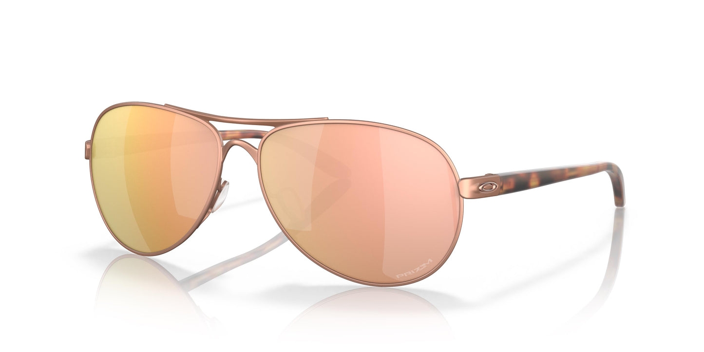 Oakley OO4079 FEEDBACK 407944 59