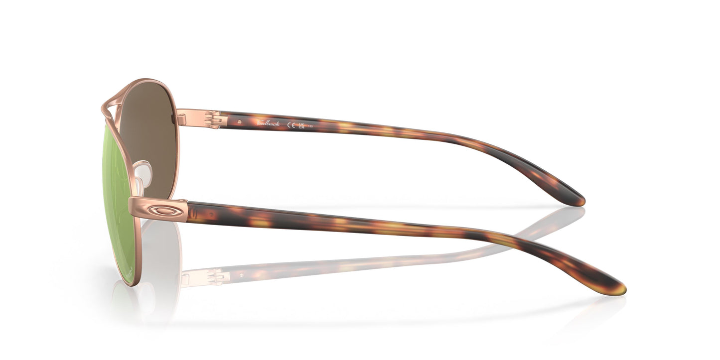 Oakley OO4079 FEEDBACK 407944 59