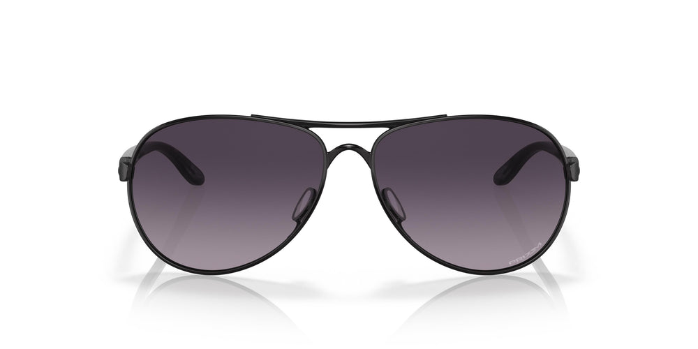 Oakley OO4079 FEEDBACK 407945 59