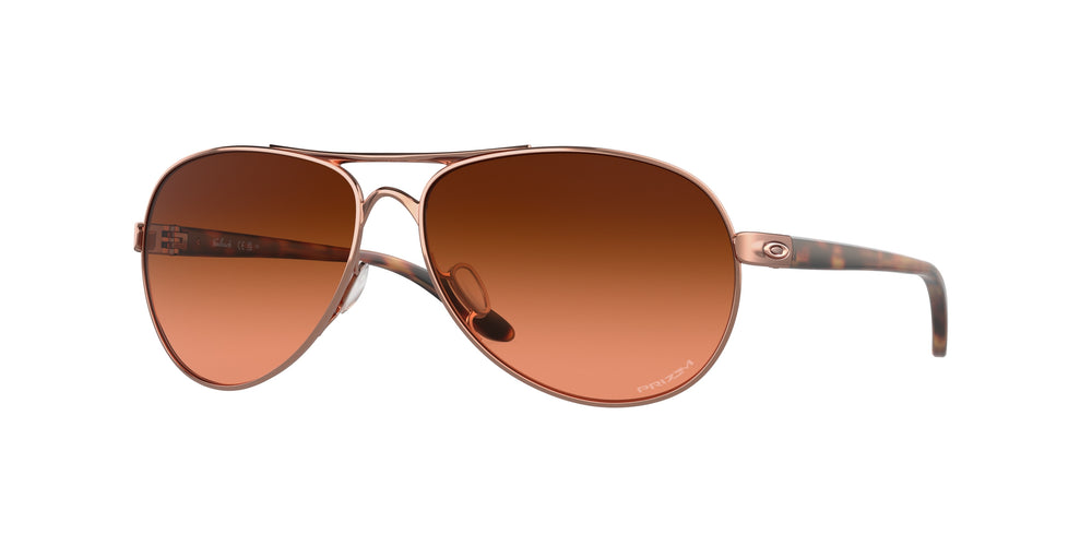 Oakley OO4079 FEEDBACK 407946 59