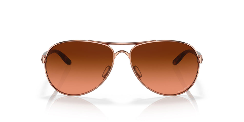 Oakley OO4079 FEEDBACK 407946 59