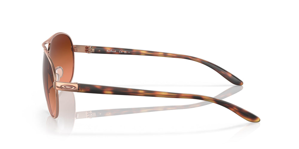 Oakley OO4079 FEEDBACK 407946 59