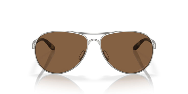 Oakley OO4079 FEEDBACK 407947 59