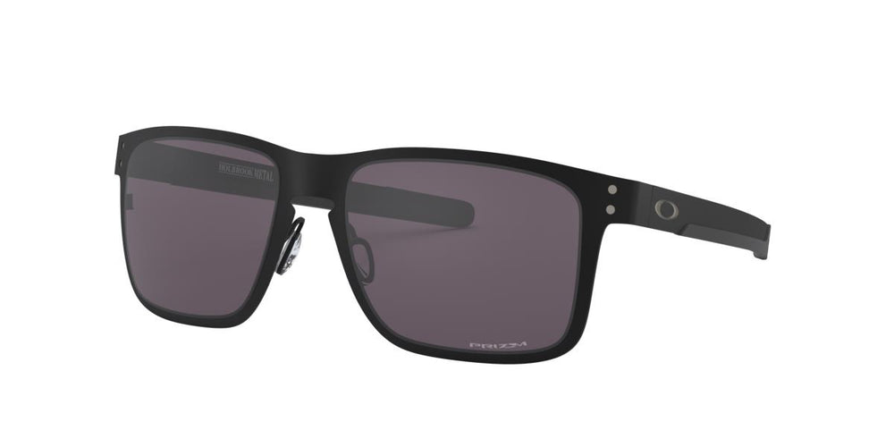 Oakley OO4123 HOLBROOK METAL 412311 55