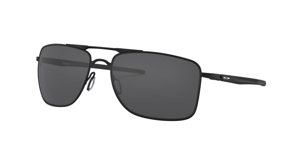 Oakley OO4124 GAUGE 8 412401 62