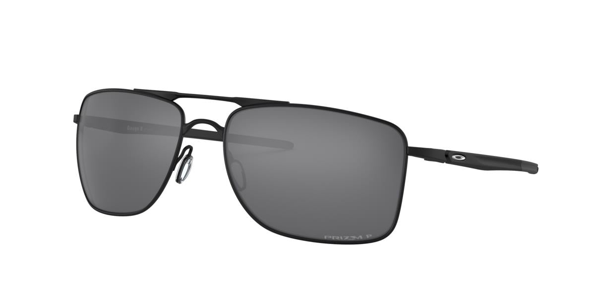 Oakley OO4124 GAUGE 8 412402 62