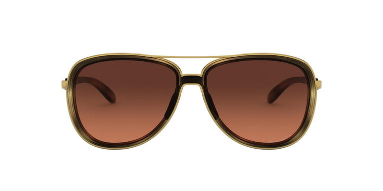 Oakley OO4129 SPLIT TIME 412918 58