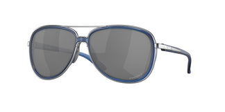 Oakley OO4129 SPLIT TIME 412924 58