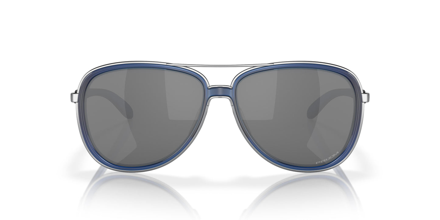 Oakley OO4129 SPLIT TIME 412924 58