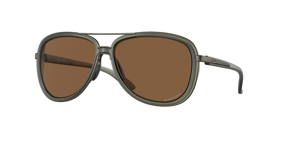 Oakley OO4129 SPLIT TIME 412925 58