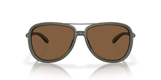 Oakley OO4129 SPLIT TIME 412925 58