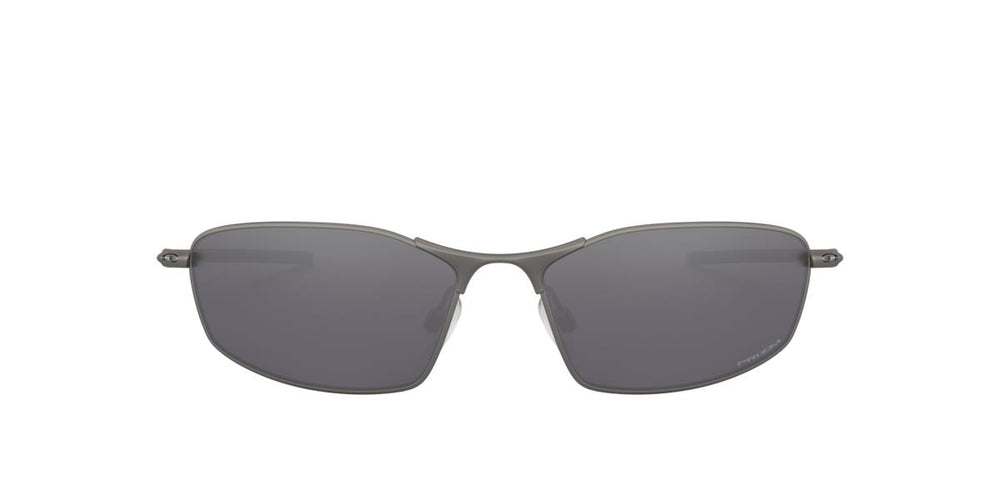 Oakley OO4141 WHISKER 414101 60
