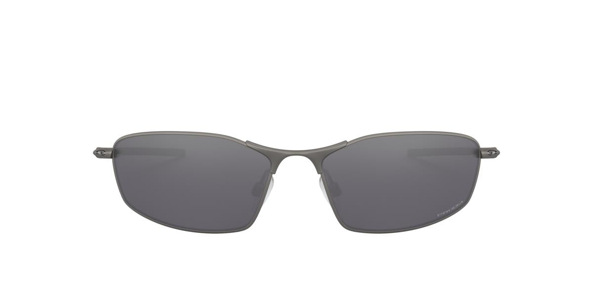 Oakley OO4141 WHISKER 414101 60
