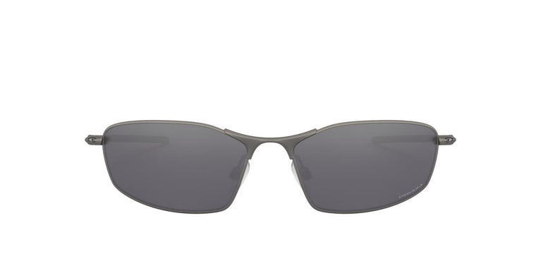 Oakley OO4141 WHISKER 414101 60