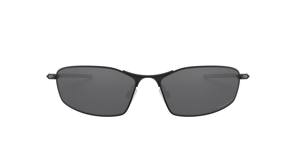 Oakley OO4141 WHISKER 414103 60