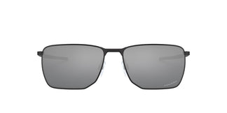 Oakley OO4142 EJECTOR - 414201 - Satin Black - 58 mm