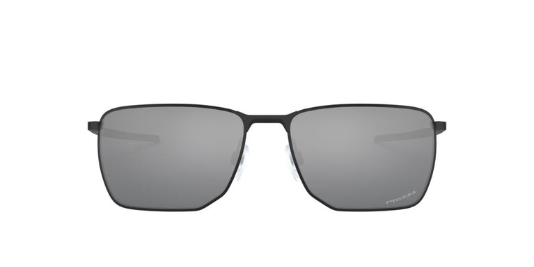 Oakley OO4142 EJECTOR - 414201 - Satin Black - 58 mm