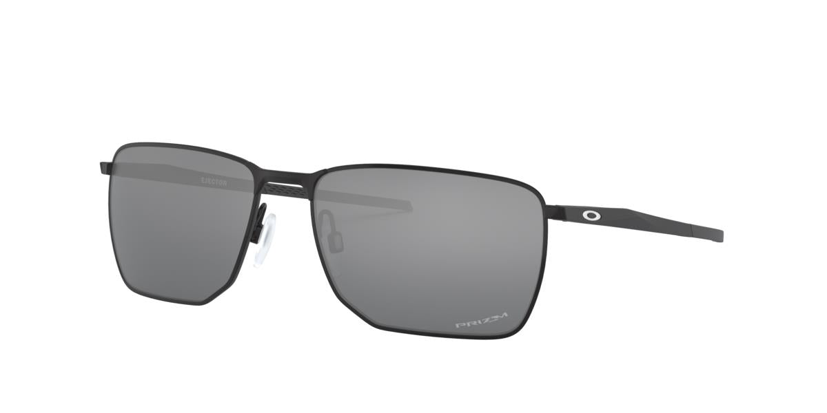 Oakley OO4142 EJECTOR 414201 58