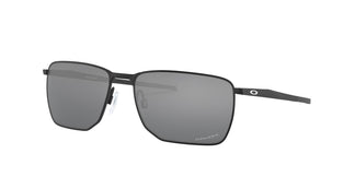 Oakley OO4142 EJECTOR 414201 58