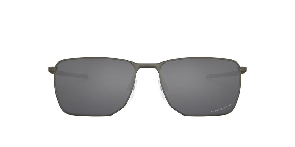 Oakley OO4142 EJECTOR - 414203 - Carbon - 58 mm