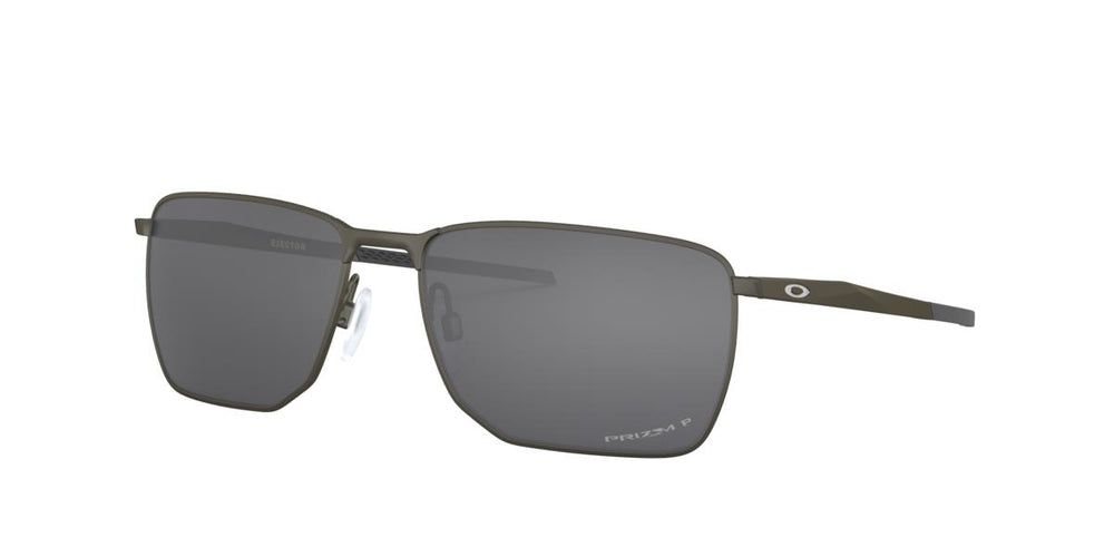 Oakley OO4142 EJECTOR 414203 58