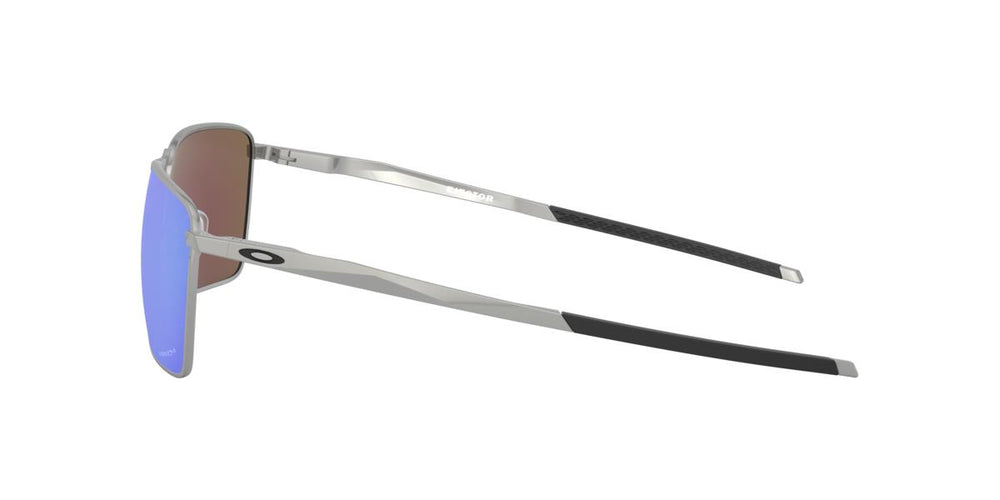 Oakley OO4142 EJECTOR 414204 58