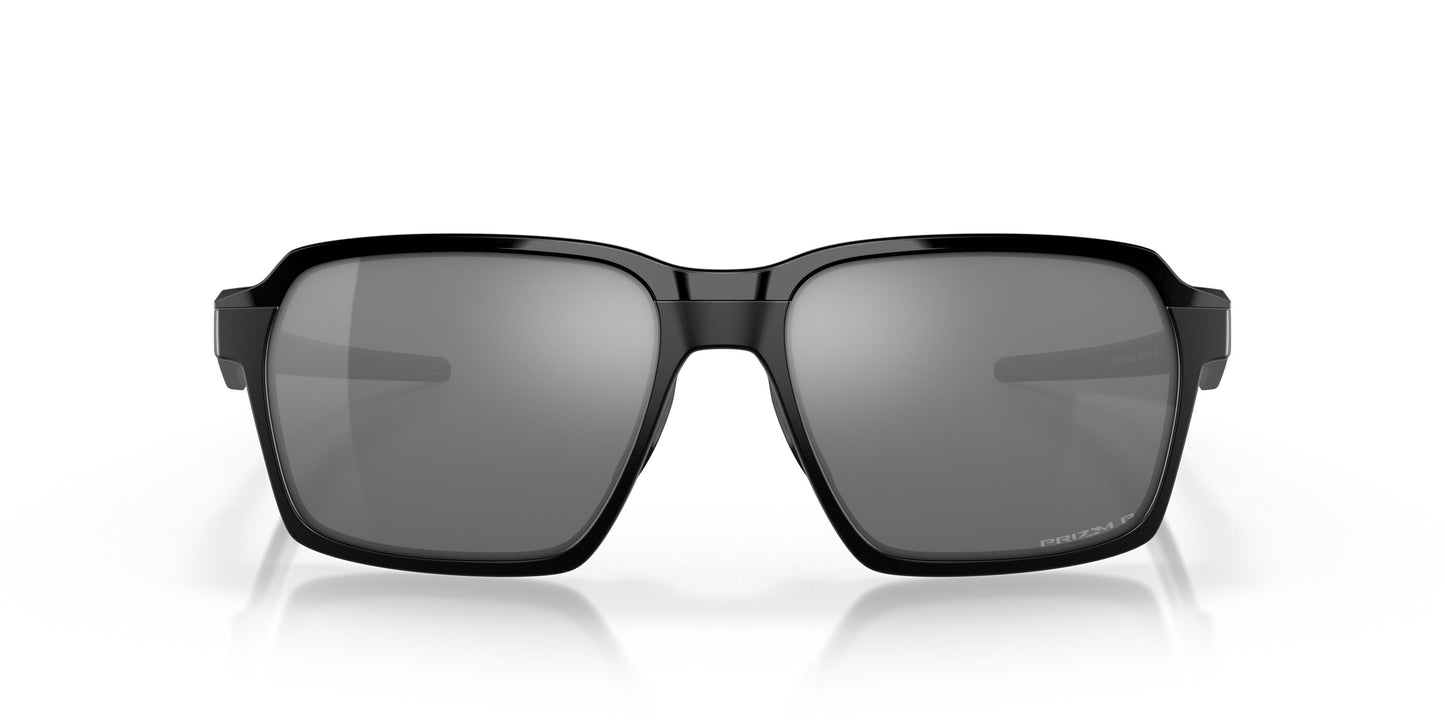 Oakley OO4143 PARLAY 414304 58
