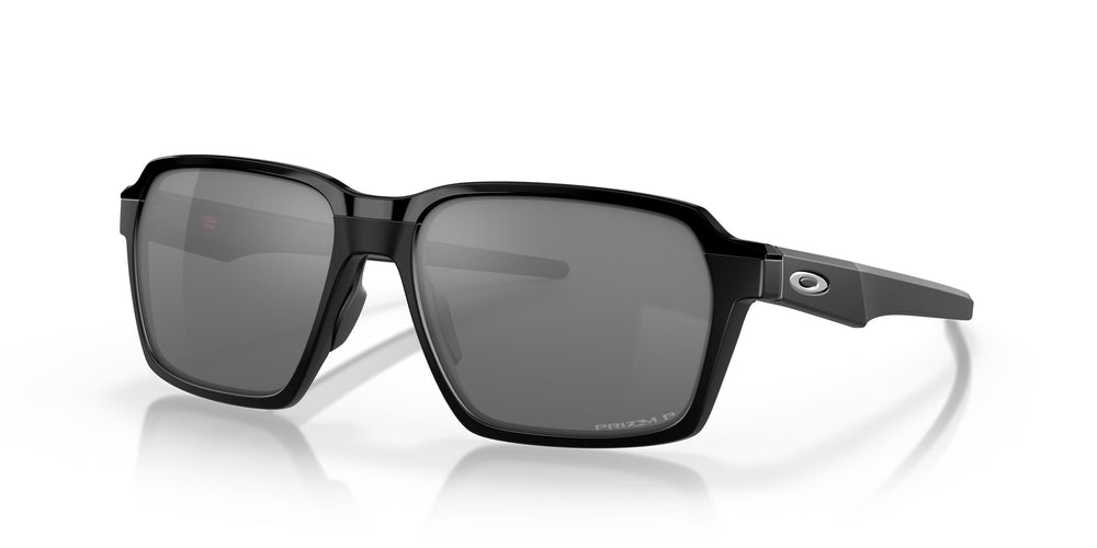Oakley OO4143 PARLAY 414304 58